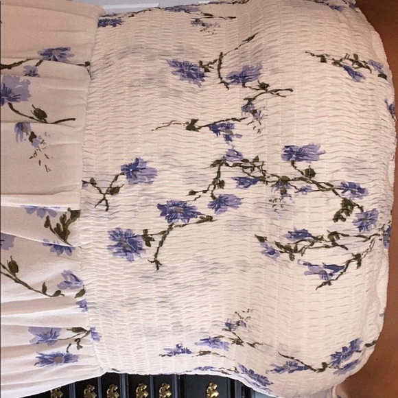 Tobi Romper - Picture 3 of 3